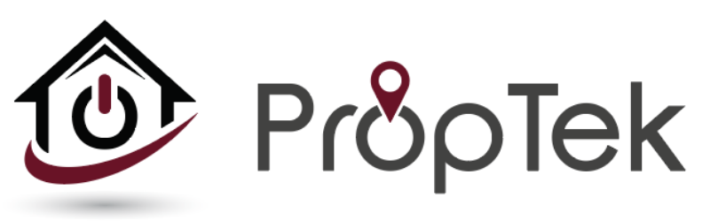 AMH - American Homes 4 Rent